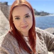 Profesora de Alemán apta para cada edad y nivel. Clases de conversación, gramática y todo lo que necesitas